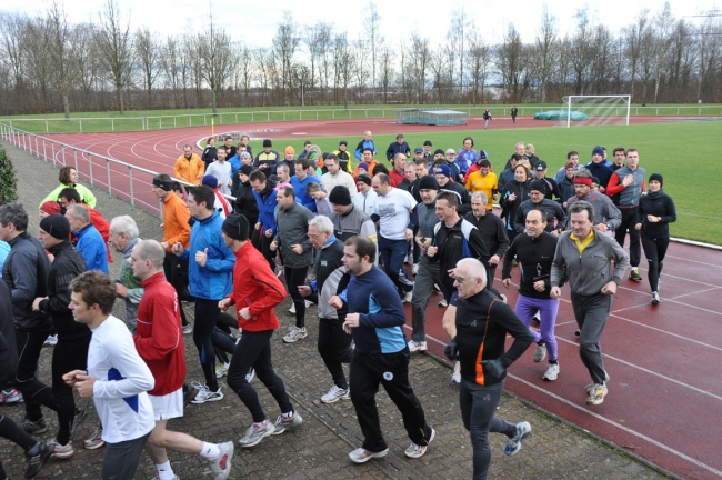 Bild »DSC_0042.JPG« aus der Galerie »Silvesterlauf«