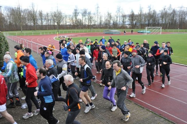 Bild »DSC_0043.JPG« aus der Galerie »Silvesterlauf«