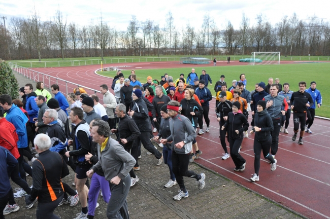 Bild »DSC_0044.JPG« aus der Galerie »Silvesterlauf«