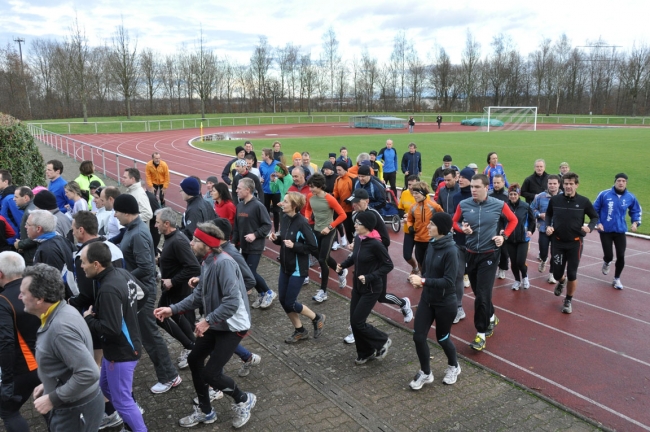 Bild »DSC_0045.JPG« aus der Galerie »Silvesterlauf«