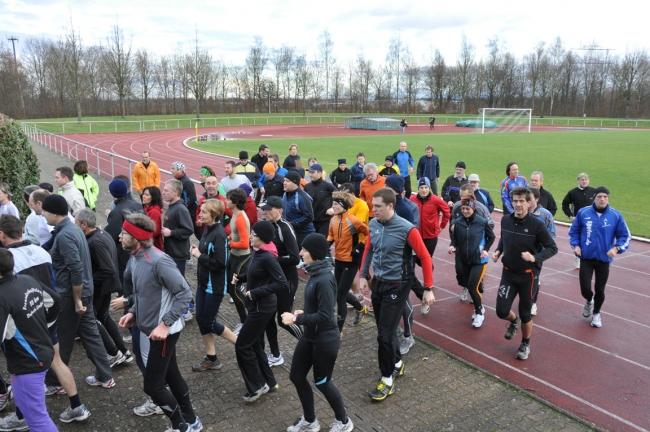 Bild »DSC_0046.JPG« aus der Galerie »Silvesterlauf«