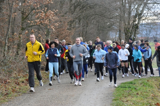 Bild »DSC_0055.JPG« aus der Galerie »Silvesterlauf«