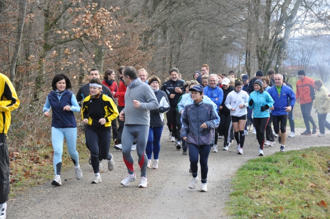 Bild »DSC_0056.JPG« aus der Galerie »Silvesterlauf«