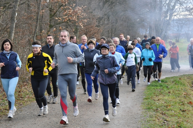 Bild »DSC_0057.JPG« aus der Galerie »Silvesterlauf«