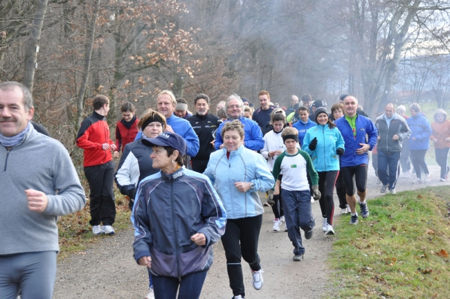 Bild »DSC_0058.JPG« aus der Galerie »Silvesterlauf«