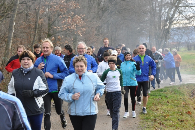 Bild »DSC_0059.JPG« aus der Galerie »Silvesterlauf«