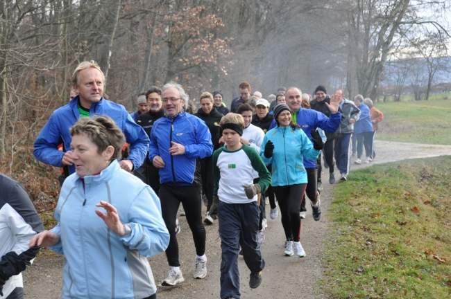 Bild »DSC_0060.JPG« aus der Galerie »Silvesterlauf«