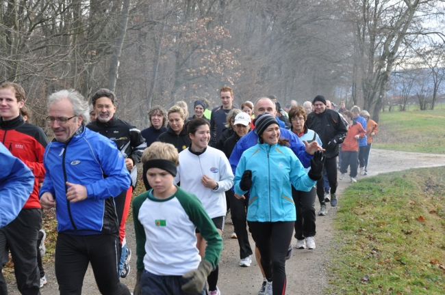 Bild »DSC_0061.JPG« aus der Galerie »Silvesterlauf«