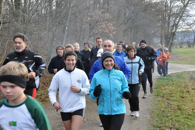 Bild »DSC_0062.JPG« aus der Galerie »Silvesterlauf«