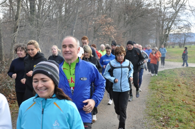 Bild »DSC_0063.JPG« aus der Galerie »Silvesterlauf«