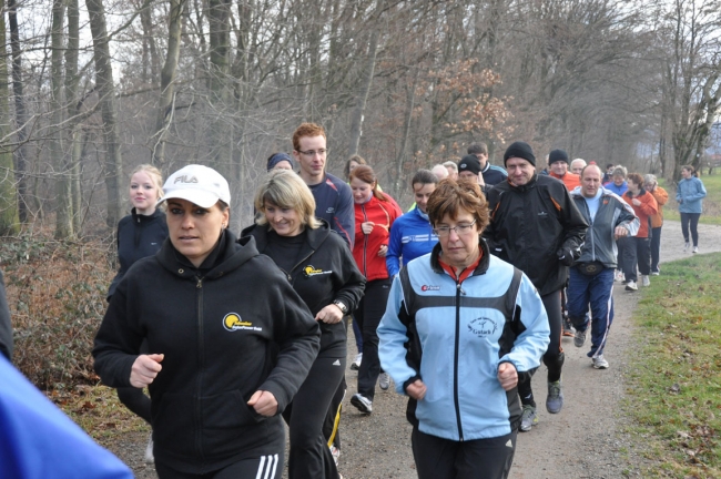 Bild »DSC_0064.JPG« aus der Galerie »Silvesterlauf«