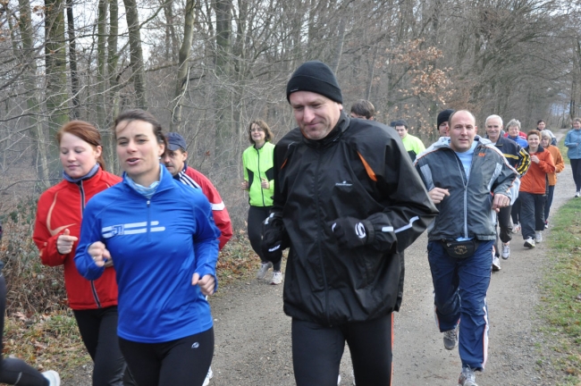 Bild »DSC_0066.JPG« aus der Galerie »Silvesterlauf«