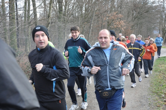 Bild »DSC_0067.JPG« aus der Galerie »Silvesterlauf«