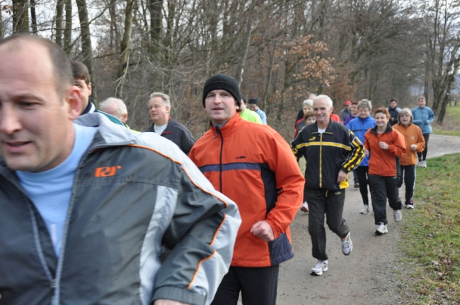 Bild »DSC_0068.JPG« aus der Galerie »Silvesterlauf«