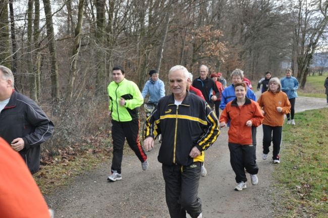 Bild »DSC_0069.JPG« aus der Galerie »Silvesterlauf«