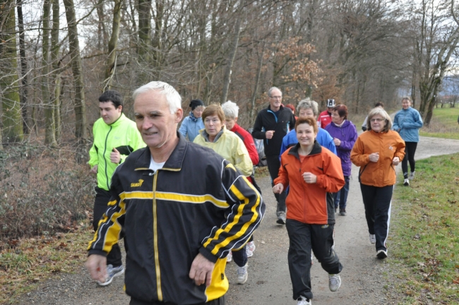 Bild »DSC_0070.JPG« aus der Galerie »Silvesterlauf«