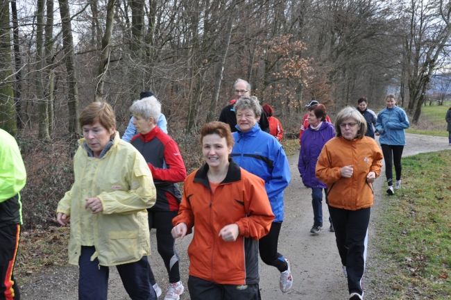 Bild »DSC_0071.JPG« aus der Galerie »Silvesterlauf«