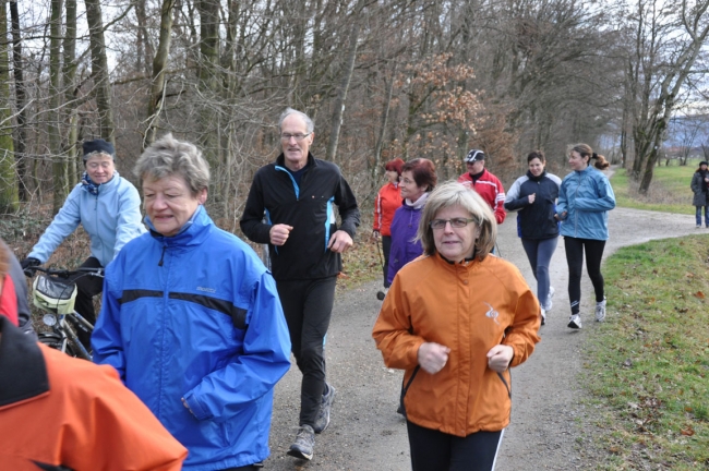 Bild »DSC_0072.JPG« aus der Galerie »Silvesterlauf«