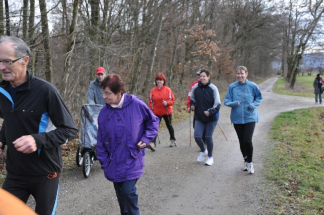 Bild »DSC_0073.JPG« aus der Galerie »Silvesterlauf«