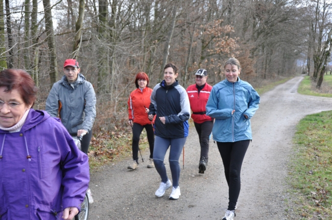 Bild »DSC_0074.JPG« aus der Galerie »Silvesterlauf«