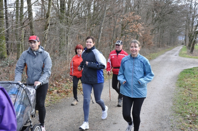 Bild »DSC_0075.JPG« aus der Galerie »Silvesterlauf«