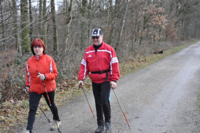 Bild »DSC_0076.JPG« aus der Galerie »Silvesterlauf«