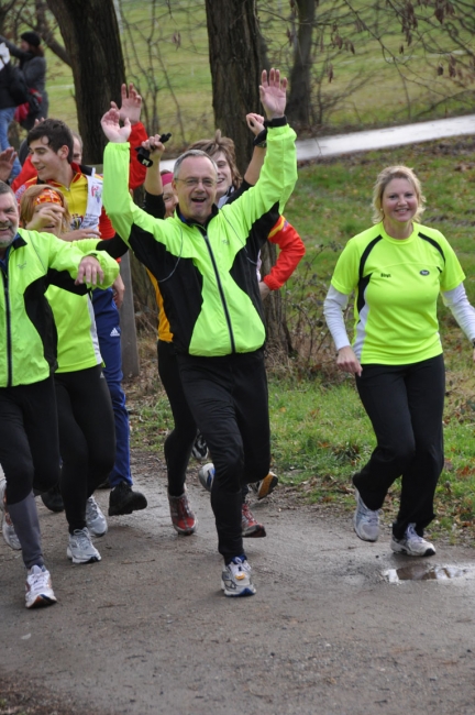 Bild »DSC_0080.JPG« aus der Galerie »Silvesterlauf«