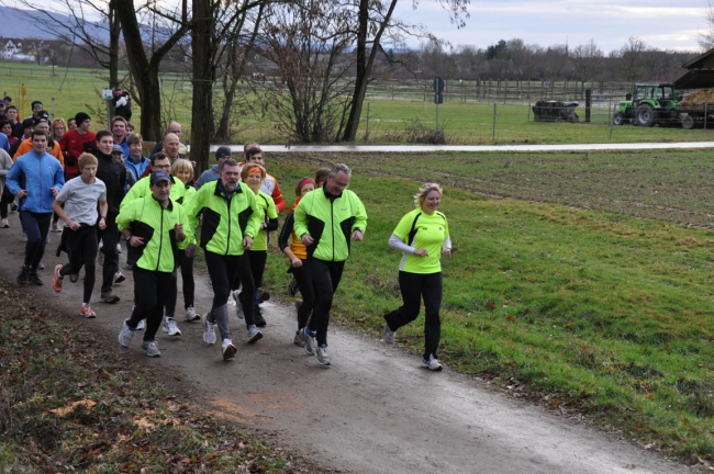 Bild »DSC_0081.JPG« aus der Galerie »Silvesterlauf«