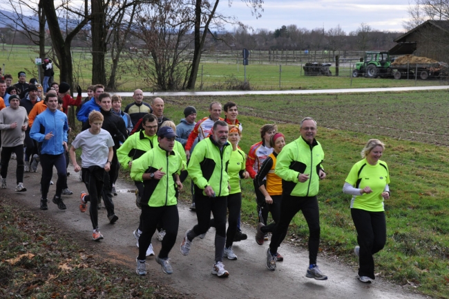 Bild »DSC_0082.JPG« aus der Galerie »Silvesterlauf«