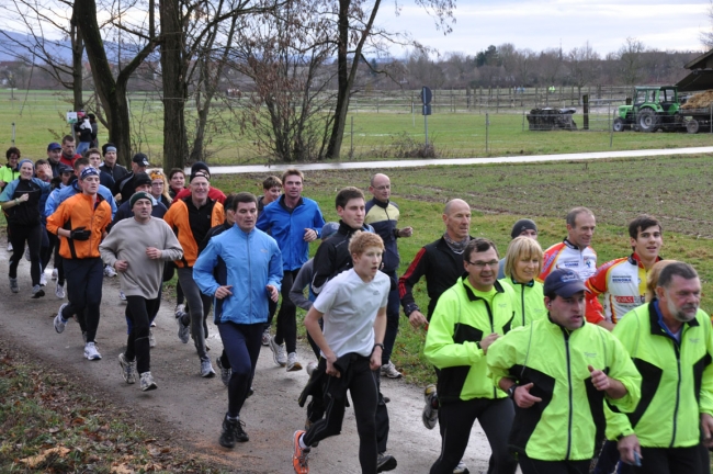 Bild »DSC_0083.JPG« aus der Galerie »Silvesterlauf«