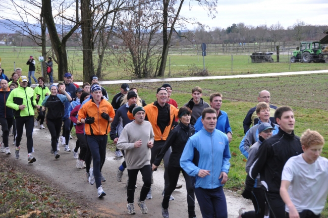 Bild »DSC_0084.JPG« aus der Galerie »Silvesterlauf«