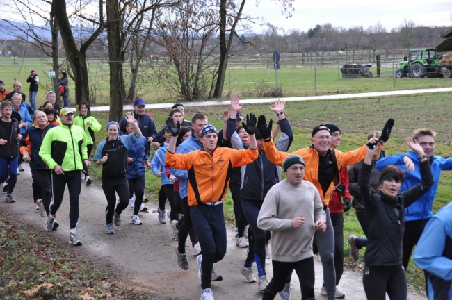 Bild »DSC_0085.JPG« aus der Galerie »Silvesterlauf«