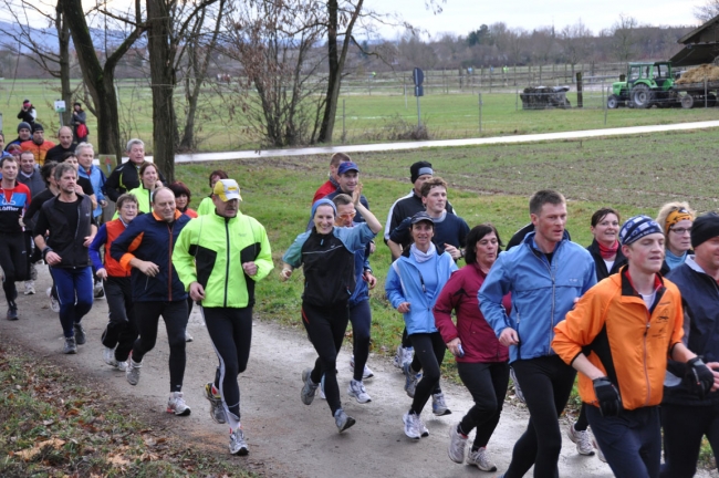 Bild »DSC_0086.JPG« aus der Galerie »Silvesterlauf«