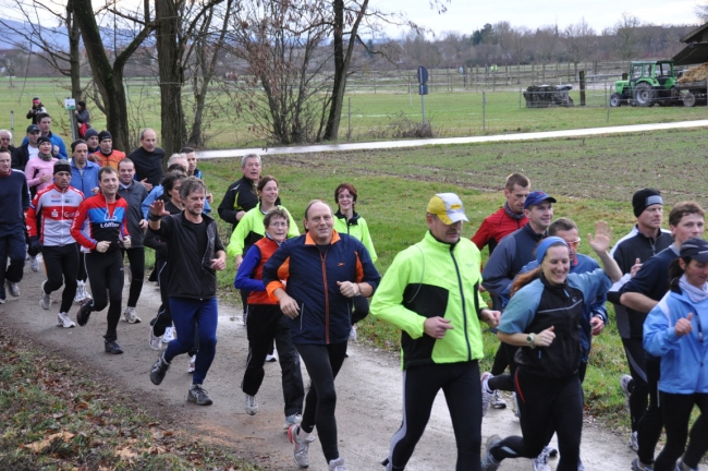 Bild »DSC_0087.JPG« aus der Galerie »Silvesterlauf«