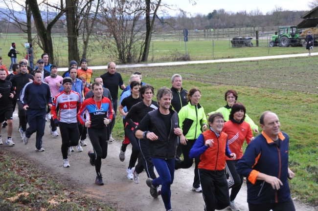 Bild »DSC_0088.JPG« aus der Galerie »Silvesterlauf«