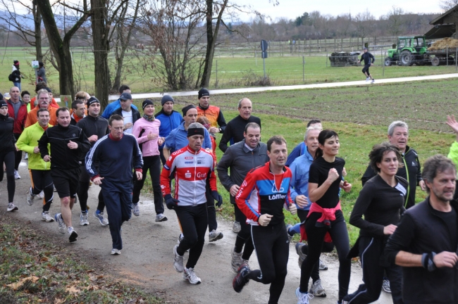 Bild »DSC_0089.JPG« aus der Galerie »Silvesterlauf«