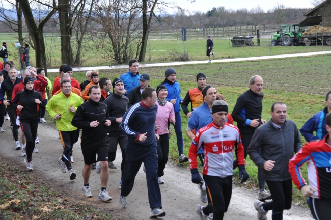 Bild »DSC_0090.JPG« aus der Galerie »Silvesterlauf«