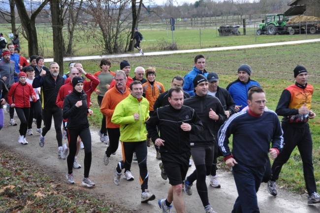 Bild »DSC_0091.JPG« aus der Galerie »Silvesterlauf«