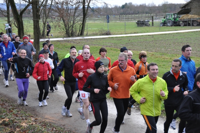 Bild »DSC_0092.JPG« aus der Galerie »Silvesterlauf«