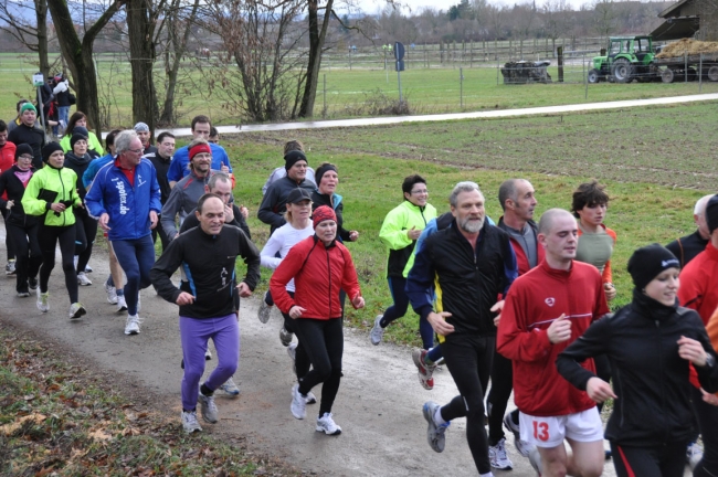 Bild »DSC_0093.JPG« aus der Galerie »Silvesterlauf«