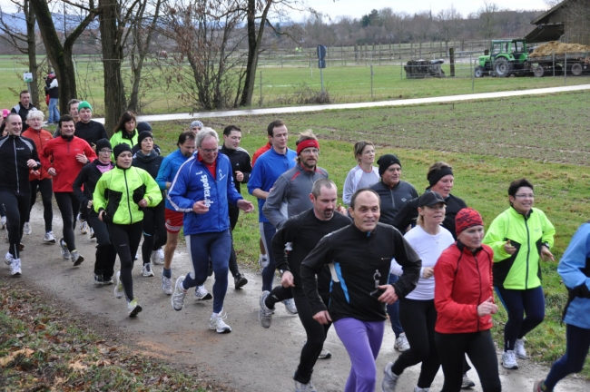 Bild »DSC_0094.JPG« aus der Galerie »Silvesterlauf«