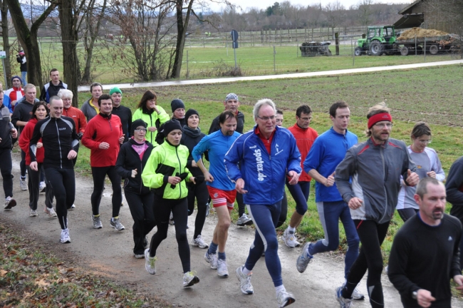 Bild »DSC_0095.JPG« aus der Galerie »Silvesterlauf«