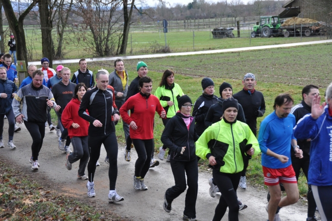 Bild »DSC_0096.JPG« aus der Galerie »Silvesterlauf«