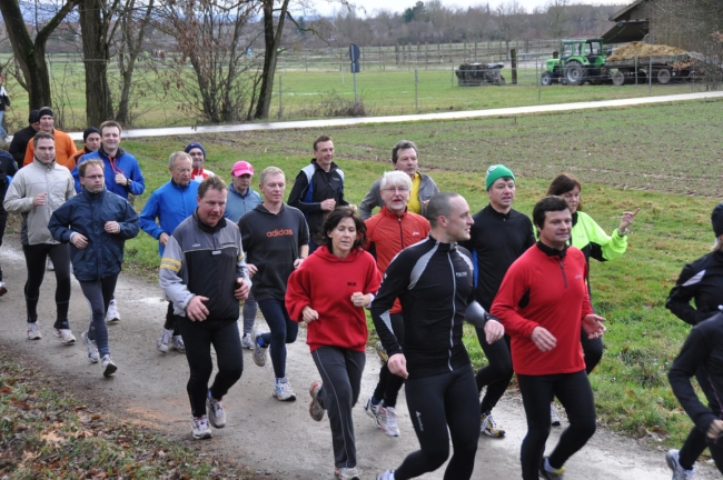 Bild »DSC_0097.JPG« aus der Galerie »Silvesterlauf«