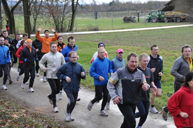 Bild »DSC_0098.JPG« aus der Galerie »Silvesterlauf«