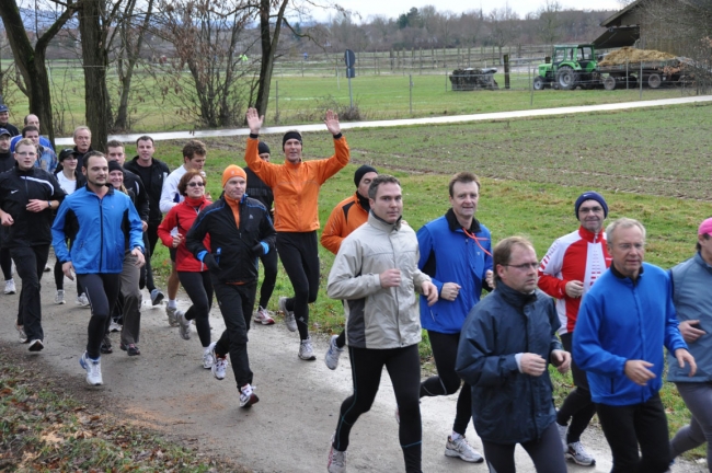 Bild »DSC_0099.JPG« aus der Galerie »Silvesterlauf«