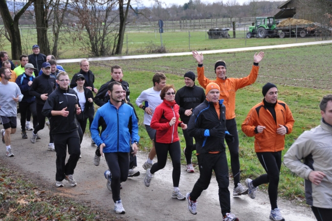 Bild »DSC_0100.JPG« aus der Galerie »Silvesterlauf«