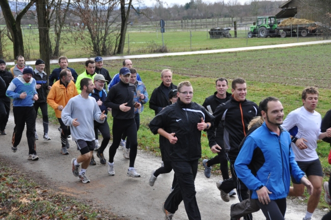 Bild »DSC_0101.JPG« aus der Galerie »Silvesterlauf«