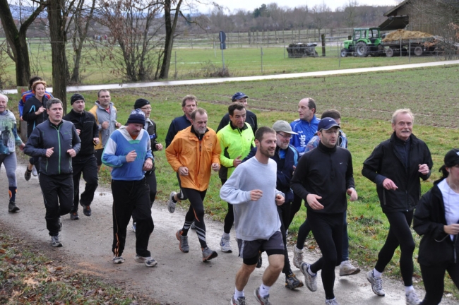 Bild »DSC_0102.JPG« aus der Galerie »Silvesterlauf«