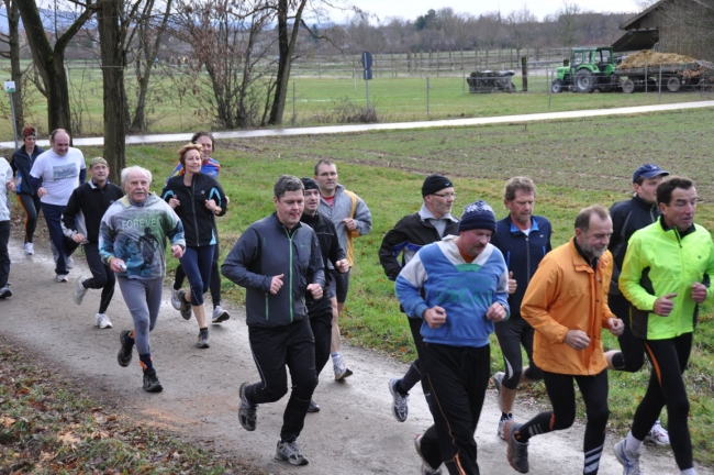 Bild »DSC_0103.JPG« aus der Galerie »Silvesterlauf«